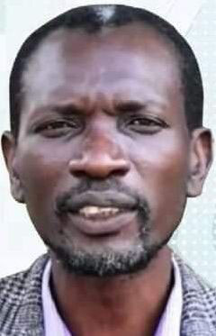 Former MP Kasibante files patent suit against Covidex owner Prof Ogwang, the second in just a week