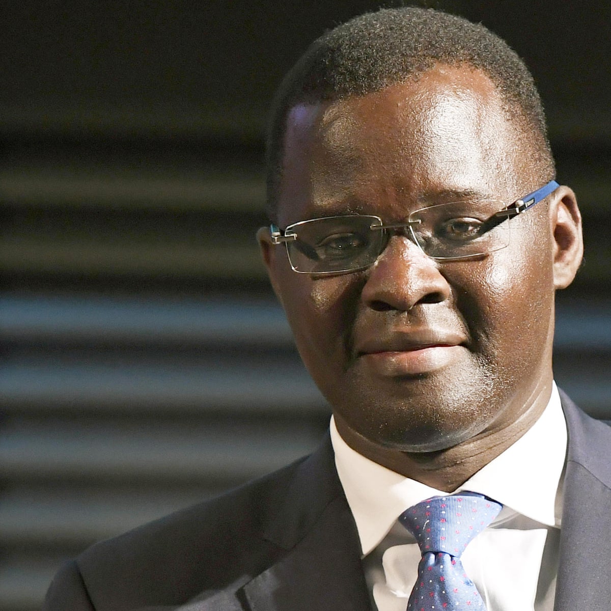 Uganda gov’t shuts down 15 human rights NGOs