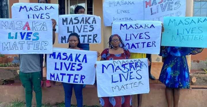 “Kondoism” v. “bijambiyaism”: the stark contrasts in reaction by the government of the day!