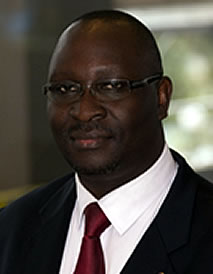 Buganda Deputy Katikkiro criticised over new disputed Mboggo clan coffee brand