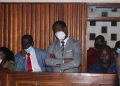 MPs Ssegirinya and Ssewanyana remanded to Kitalya over murder