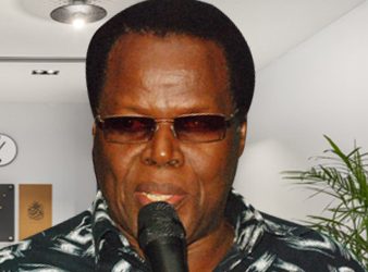 Tycoon Ruperellia dismisses Museveni’s letter on disputed Ssimbamanyo house.