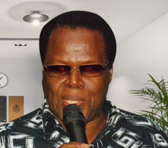 Tycoon Ruperellia dismisses Museveni’s letter on disputed Ssimbamanyo house.