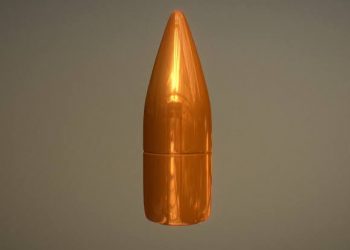 Assailants plot to kill former Police officer, send him bullet package