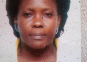 Mother says her daughter a wife to Minister Amos Lugoloobi wants to kill her over property
