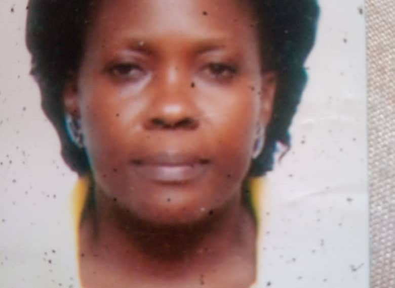 Mother says her daughter a wife to Minister Amos Lugoloobi wants to kill her over property