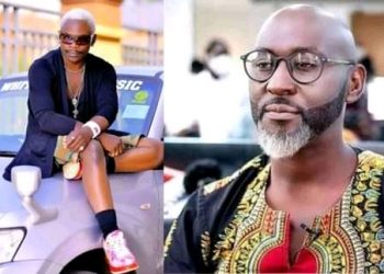 Blogger Isma Olaxess aka Ichuli remanded over defaming singer OS