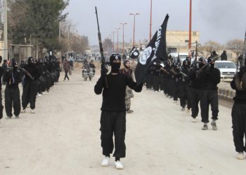 Gov’t names new terror targets as it accepts Islamic state is behind Uganda bombs