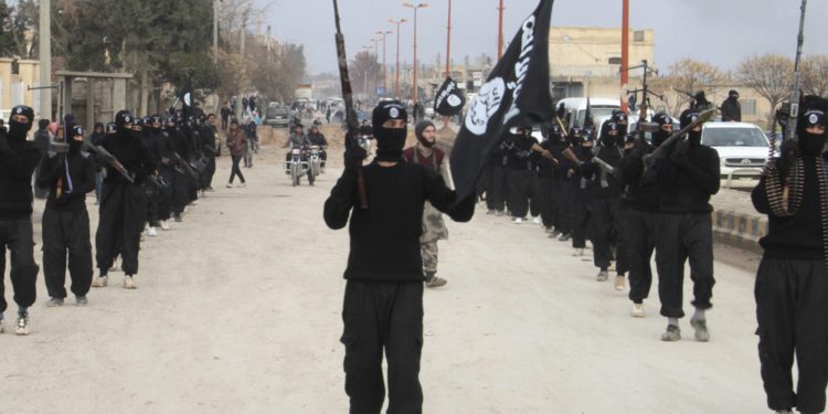 Gov’t names new terror targets as it accepts Islamic state is behind Uganda bombs