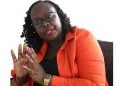 Court nullifies Joyce Bagala as Mityana Woman MP