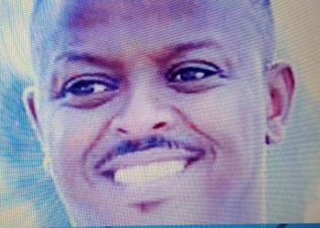 City Pastor arraigned in court over stealing from his flock