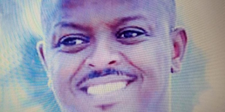 City Pastor arraigned in court over stealing from his flock