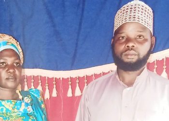 How security forces linked and killed Muslim  to bombers