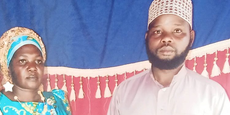 How security forces linked and killed Muslim  to bombers