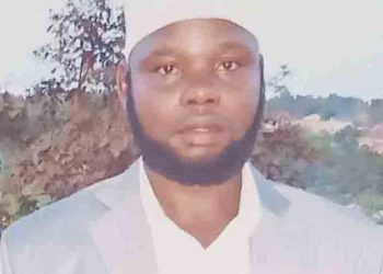 Kampala Bombs; Muslim cleric killed in Wakiso military operation targeting suspected terrorists