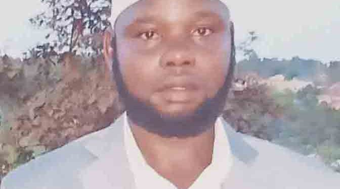 Kampala Bombs; Muslim cleric killed in Wakiso military operation targeting suspected terrorists