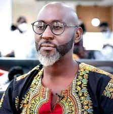 Blogger Isma Olaxess charged, granted bail