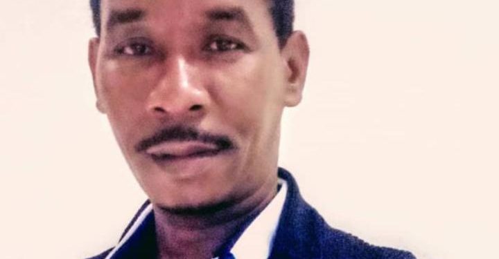 Age-phobia hits women and civil servants