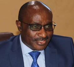 Why Uganda envoy Simon Mulongo was declared persona non-grata by Somalia