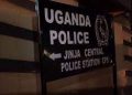 Dozens of suspects escape in Jinja detention breach.