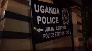 Dozens of suspects escape in Jinja detention breach.