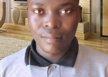 Rapid youth conversion to Pentecostal churches must worry the Roman Catholic fraternity