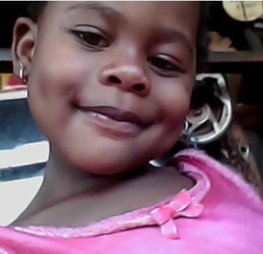 Ugandan born Again Pastor held over killing girl in ritual practice