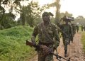Amnesty International tells UPDF to protect civilians in DRC operation