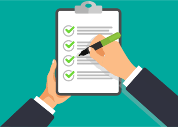 General security tips during the festive season