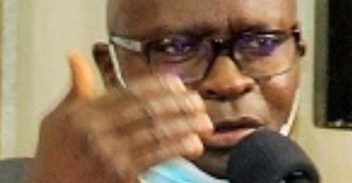 Parliament questions delays in procurement of new EC offices