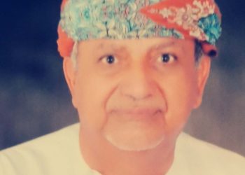 The Iconic “Arab House” in Uganda and tracing the Omanis heritage in Uganda since 1844.