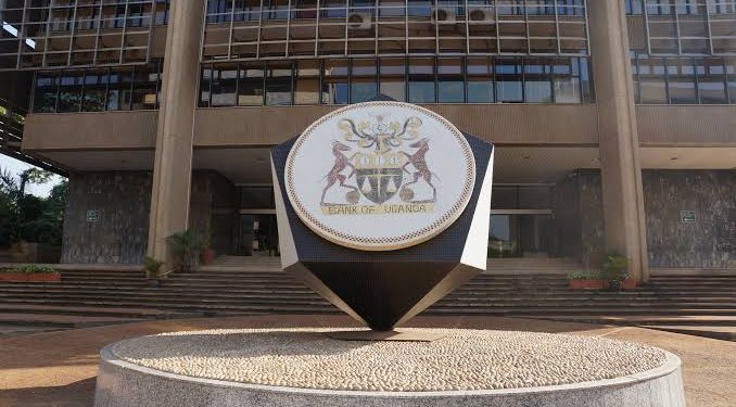 Uganda’s public debt rises to UGX 73 trillion