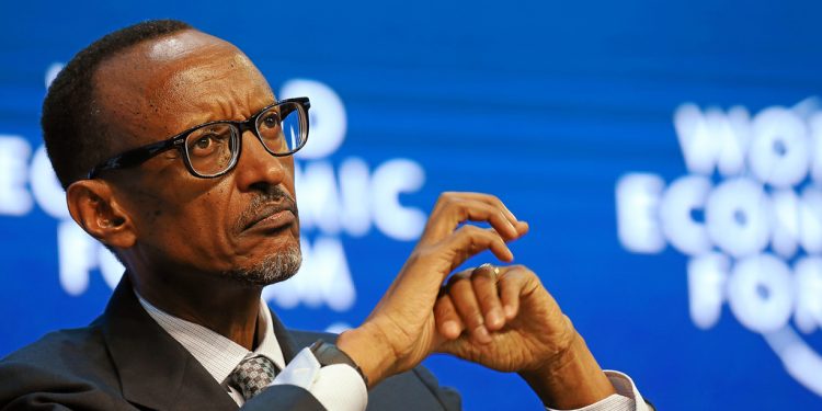 Rwanda agrees to reopen Katuna boarder