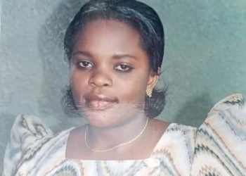 Butambala MP Kivumbi warns on detained 2009,2016 riot suspects