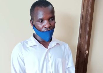 State House Anti-corruption Unit pursues Proxy land grabber