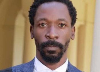 Lawyer Ssemakadde: Uganda’s Judiciary Has Gone to the Dogs, needs radical Surgery 