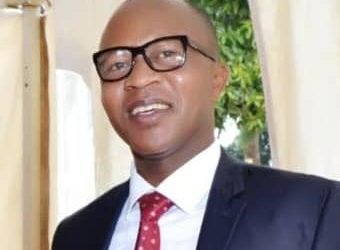 Bavandimwe’s Frank Gashumba calls for solidarity during upcoming carnival