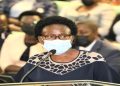 Govt investigates as flu virus hits Ugandan Schools