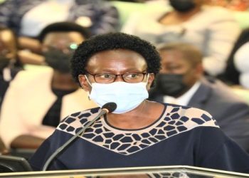 Govt investigates as flu virus hits Ugandan Schools