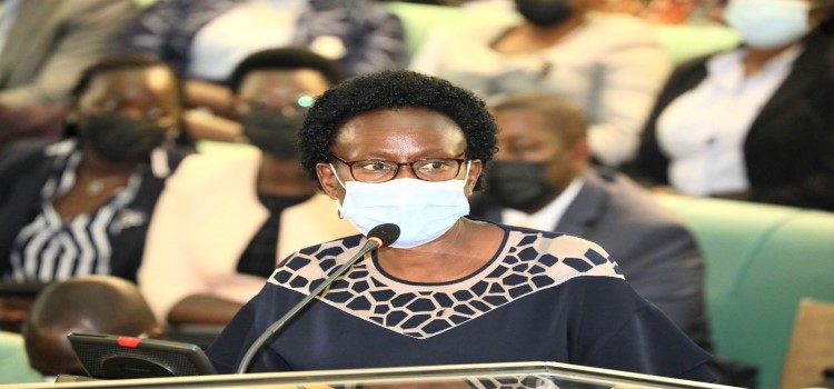 Govt investigates as flu virus hits Ugandan Schools