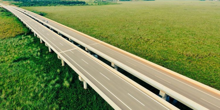 Entebe expressway compensations come to haunt fraudsters as IGG begins investigations