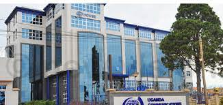 Katuntu Committee against MP Zaake stuck after UCC lets them down