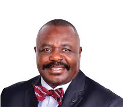 Deputy speaker, CJ rush to US as country awaits worst news about speaker Oulanya