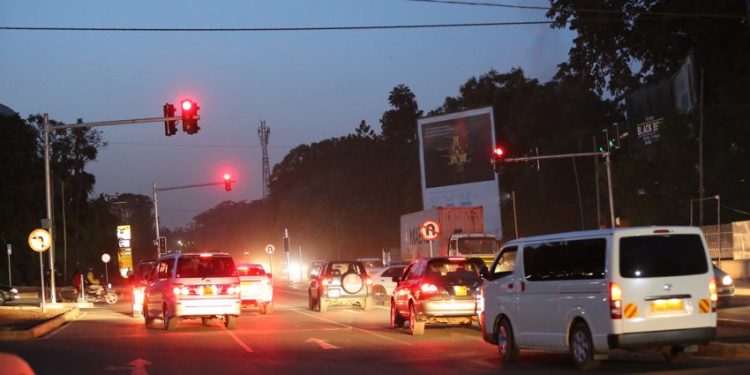 Whistleblower reports ‘’corrupt’’ KCCA officials to IGG