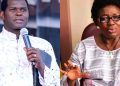 Save your face and apologise Kadaga tells Pastor Kayanja after his comments on increasing commodity price