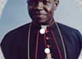 Obituary of  Archbishop Emeritus Denis Kiwanuka of Tororo