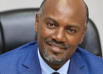 Farewell Republic of Uganda, welcome Rwakitura kingdom