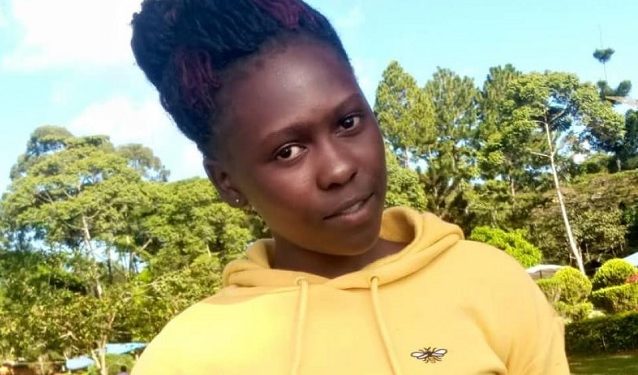 Teacher drowns in Kalangala swimming pool