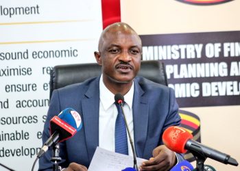 PSST Ggoobi struggles to justify the raw coffee deal amid shame