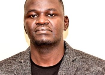 Museveni orders NRM contestants in Omoro to stand down for Oulanyah’s son